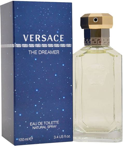 versace dreamer parfumo price|versace dreamer perfume men.